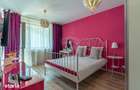 Apartament 2 camere Sinaia, vibe autentic de vacan?a - 7