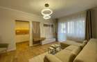 Apartament 2 camere de vanzare in Floresti - 1