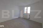 Apartament de 3 camere, bloc nou