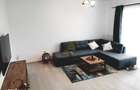 Apartament 2 camere zona TARCTORUL,ZONA Mall Coressi - 6