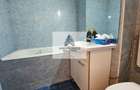 Tineretului – 2 Camere Decomandat