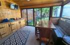 COICIU CASA 5 CAMERE SC=150 MP. TEREN 426 MP. PRET 280.000 EURO - 10