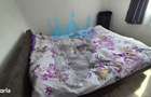 Apartament 2 Camere Mosilor Bucuresti - 16