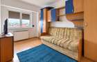 Trocadero / Apartament 4 camere / Constanta