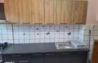 Inchiriez apartament cu 2 camere - 5