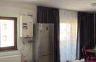 Apartament 3 camere finisat, 2 bai, 70 mp, etaj 1, parcare subterana, str. Cetatii, Floresti