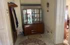 Casa la 35 de km de Sibiu