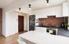 Vanzare - Apartament modern 2 camere - Cluj Napoca - Gheorgheni - Iu - 1