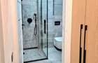 Apartament 2 camare Strada Spiru Haret - 5