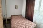 Apartament 3 camere/de inchiriat-Cartierul Visoianu/450 euro