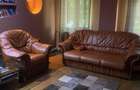 Vanzare apartament 4 camere Giurgiu - 1