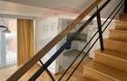 INCHIRIERE Apartament cu 3 camere tip duplex in zona Nord... - 13