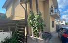 Casa Singulara P+1 Bragadiru - 8