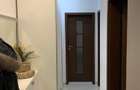 De inchiriat apartment 2  mobilat,suprafata 80 mp Cartierul Latin-Bragadiru - 10