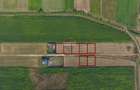 Terenuri pentru construc?ia de case Bod | 9 parcele ... - 3