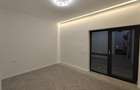 Casa tip duplex la 400m de D.E- in zona cartierului Iris-Antibiotice,cod:159553 - 10