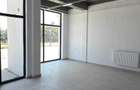 Spatii comerciale de inchiriat, Predate la cheie, complet finisate Magurele, Str. Codrului - 5