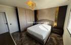 Duplex Premium 243 mp Util 116 Terasa 127 mp 360view Corbeanca - 7