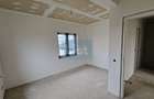 Duplex modern 4 camere | 118 mp | Curte | Săsar, Baia Mare COMISION 0! - 11