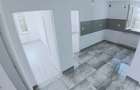 Apartament de vanzare -3 camere , ?tei - 4