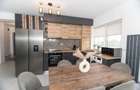 Apartament modern | mobilat si utilat | Eremia Grigorescu - 6