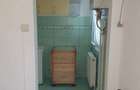 Apartament cu 1 camera - 5