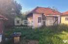 Proprietate cu potential, casa, anexa si teren 4481 mp, Malu cu Flori - Malu Cu Flori (Dambovita)