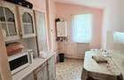 Casa Renovata, Teren 600 mp, 2 Intrari Separate, Navodari Zona Kaufland