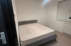 AP. 2 CAMERE SALAJ, PET-FRIENDLY, MOBILAT/UTILAT, SPATIOS - 13