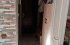 Apartament 2 camere de vanzare - 8