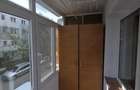 Apartament cu 2 camere semidecomandat în Central - 8