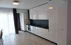 Apartament cu 2 camere decomandat în Băneasa - 5