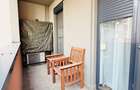 Apartament 3 camere , 72 mp utili , Open Space - COMPLEX RING - 12