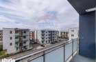Apartament 2 camere | 1 loc de parcare+boxa | GHIMBAV| COMISION 0% - 10