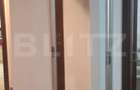Apartament cu 3 camere - Campia Turzii (Cluj)