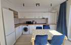 Studio cu parcare in bloc nou, zona USAMV - 3