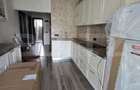 ???? Apartament de inchiriat 2 camere, 78 mp, pozi?ie - 4