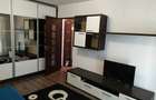 Apartament 2 camere de vanzare, posibilitate transfer loc parcare - 1