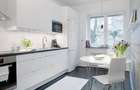 Oferta- Apartament 2 camere-Meta;irgiei - 4
