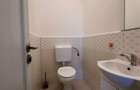 Apartament 3 camere I 2 bai I Garaj I str. Lombului - 8