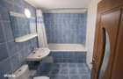 De vanzare apartament 2 camere Plopilor - 1