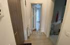 Apartament spa?ios de 2 camere la vila Confort ?i intimitate langa S - 17