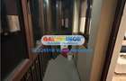 Apartament Bloc Nou Berceni - Dimitrie Leonida - Parcare - 5