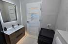 Exigent Plaza Faza 5 | 2 Camere | Centrala | Parcare Extra | 6/11 - 17