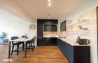 Apartament de inchiriat, 55 mp, parcare subterana, zona Iulius Mall - 3
