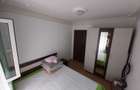 Apartament de inchiriat Podu Ros 2 cam - 4