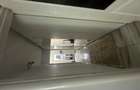 Apartament 2 camere de vanzare - 1