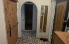 2 CAMERE | Aviatiei | Metrou Aurel Vlaicu - 3
