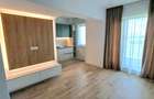 De vanzare 2 camere First Estates Pipera