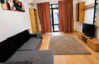 Apartament 2 camere decomandat/65mp/parcare/mobilat/Fundeni-Dobroesti - 1